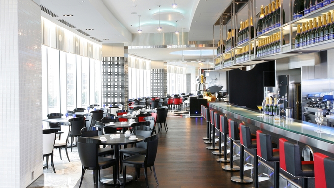 ニューオータニイン横浜プレミアム 宿泊プラン一覧 楽天トラベル ニューオータニイン横浜プレミアム 宿泊プラン一覧 楽天トラベル